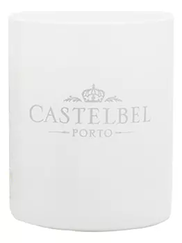 Ароматическая свеча Sardine