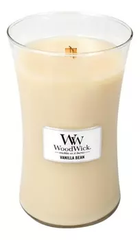 Ароматическая свеча Vanilla Bean: Свеча 609,5г