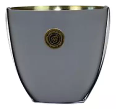 Ароматическая свеча Velvet Plum &amp; Cassis: свеча 250г