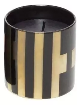 Ароматическая свеча Wood Charnel 415г