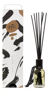 Ароматический диффузор Aura SPA Christmas Stories 200мл (рождественская коллекция)