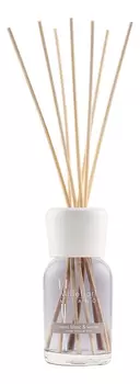 Ароматический диффузор Белое какао и дерево Cocoa Blanc &amp; Woods: Диффузор 500мл