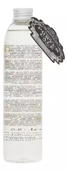 Ароматический диффузор Black Orchid: ароматический диффузор 250мл (запаска)