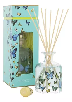 Ароматический диффузор Butterflies: ароматический диффузор 250мл