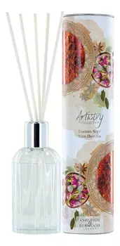 Ароматический диффузор Eastern Spice 200мл