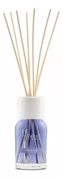 Ароматический диффузор Фиалка и мускус Violet &amp; Musk: Диффузор 250мл