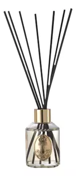 Ароматический диффузор Galerie Des Glaces: ароматический диффузор 100мл