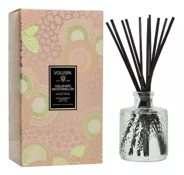 Ароматический диффузор Kalahari Watermelon (Калахарский арбуз)