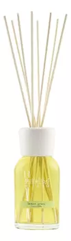 Ароматический диффузор Лемонграсс Natural Lemon Grass: Диффузор 100мл
