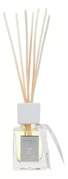 Ароматический диффузор Мягкая кожа Zona Soft Leather: Диффузор 250мл