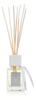 Ароматический диффузор Мускус Zona Fior Di Muschio: Диффузор 250мл