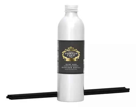 Ароматический диффузор Ruby Red: ароматический диффузор 250мл (запаска)