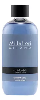 Ароматический диффузор Яркие лепестки Crystal Petals: диффузор 250мл (рефил)