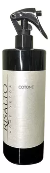 Ароматический спрей для дома Cotone: спрей 500мл