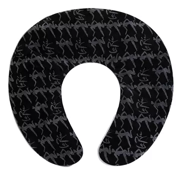 Ароматический воротник Китай Aroma SPA Cushion China