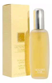 Aromatics Elixir: парфюмерная вода 25мл