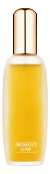 Aromatics Elixir: парфюмерная вода 25мл уценка