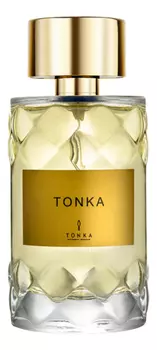 Ароматизированный спрей для дома Tonka 100мл