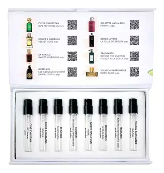 «Любовь до потери пульва» от K V A S I N