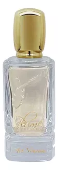 Art Nouveau: парфюмерная вода 80мл