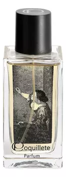 Artemisia G.: духи 100мл