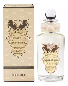 Artemisia: парфюмерная вода 100мл