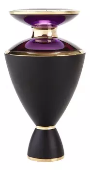 Ashlemah: парфюмерная вода 100мл уценка