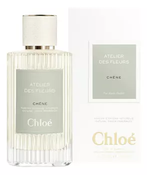 Atelier De Fleurs - Chene: парфюмерная вода 150мл