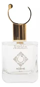 Atitlan: духи 100мл