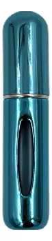 Атомайзер Daily Travel Spray 5мл: Shiny Blue