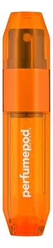 Атомайзер Perfumepod Ice Perfume Spray 5мл: Orange