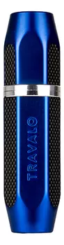 Атомайзер Vector Perfume Spray 5мл (+ мешочек): Blue