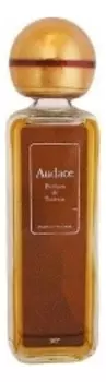 Audace: духи 15мл
