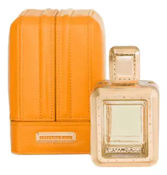 Aureum Luxe: парфюмерная вода 125мл