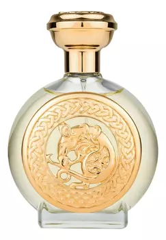 Aurica 2020: духи 100мл уценка