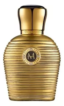 Aurum: парфюмерная вода 1,5мл