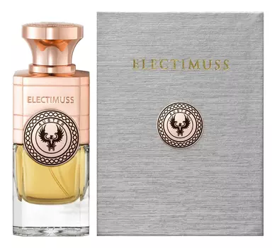 Auster: духи 100мл