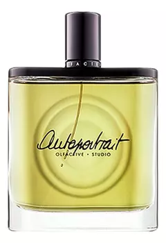 Autoportrait: парфюмерная вода 15мл