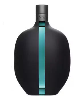 Avant Garde: туалетная вода 100мл уценка