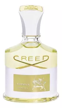 Aventus For Her: парфюмерная вода 1,5мл