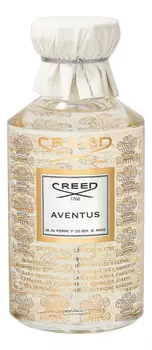 Aventus: парфюмерная вода 500мл уценка