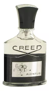 Aventus: парфюмерная вода 75мл уценка