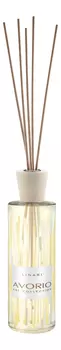 Avorio Art: диффузор 500мл