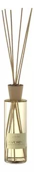 Avorio: диффузор 500мл