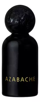Azabache: духи 50мл