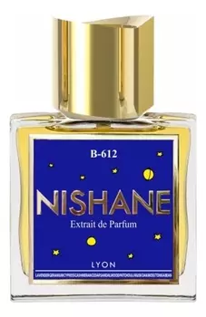 B-612: духи 1,5мл