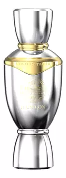 Babylon: парфюмерная вода 80мл