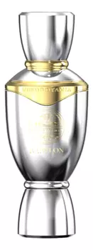 Babylon: парфюмерная вода 80мл уценка