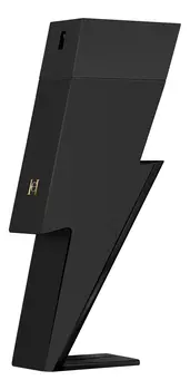 Bad Boy Le Parfum: парфюмерная вода 150мл