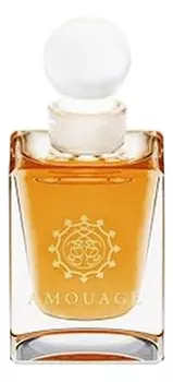 Bahjah: духи 30мл